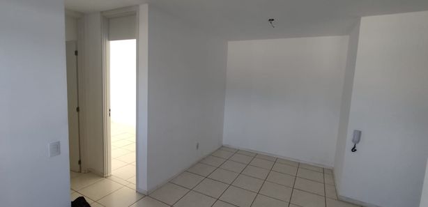 Casa 2 quartos à venda - Monte Castelo, Contagem - MG 1244703228