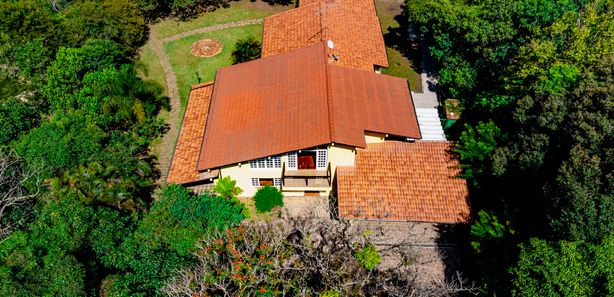 Paredao - Áudio, TV, vídeo e fotografia - Jardim Primavera, Ubá