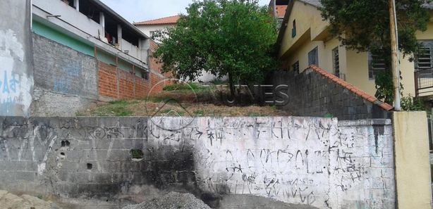 Terrenos, Lotes e Condomínios à venda na Rua Vinícius de Moraes em