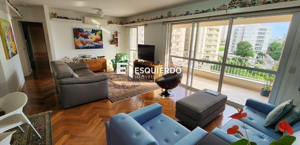 Apartamentos à venda em Sorocaba, SP - Bertin Imóveis