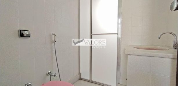 Apartamento com 4 Quartos, Carmo, Belo Horizonte – R$ 2.851.453,17