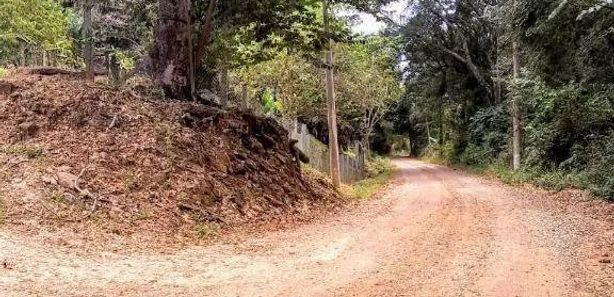 Imóveis com 5 quartos à venda em Itapira, SP - ZAP Imóveis