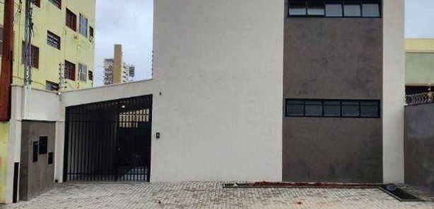 Rei dos Pisos Bady Bassitt - Materiais para Construção em São José