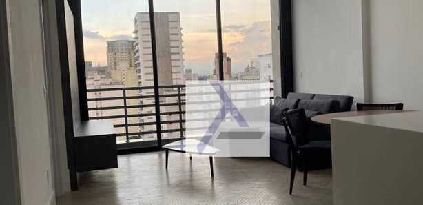 ENCANTADOR APARTAMENTO DE ALTO PADRÃO - EDIFÍCIO SAN DIEGO - Valor