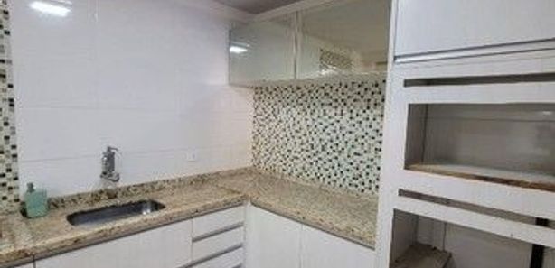 Casas com cozinha à venda em Jardim Morumbi, Londrina, PR - ZAP