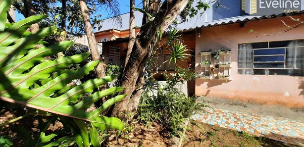 Venda de Terreno no Vila Brasileira em Mogi das Cruzes-SP Ref.: 8068