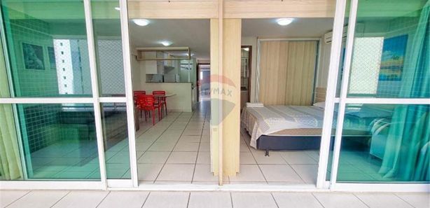 Apartamentos com 4 quartos à venda na Rua Barão de Aracati em