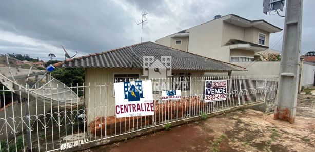 Terreno à venda, Vila Estrela, PONTA GROSSA - PR PONTA GROSSA PR - Castelli  Empreendimentos Imobili�rios