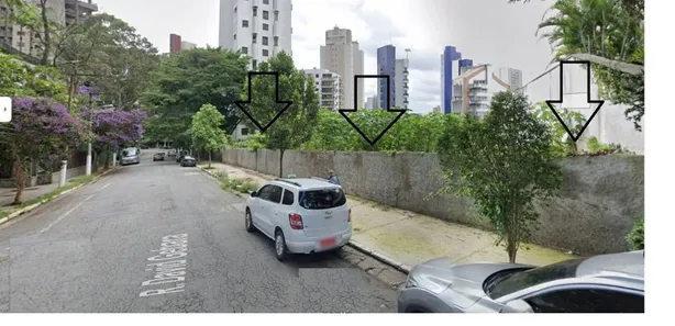 Imagem do imóvel