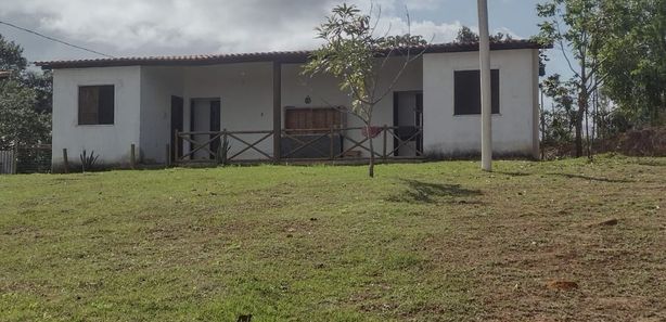 Fazendas, Sítios e Chácaras com salão de jogos à venda no Estado de Bahia -  ZAP Imóveis
