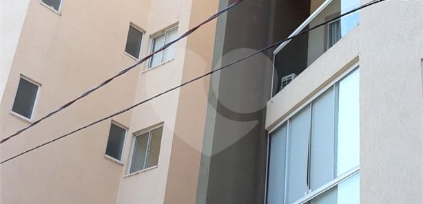 Apartamentos à venda em Loteamento Sao Carlos Club, São Carlos, SP - ZAP  Imóveis