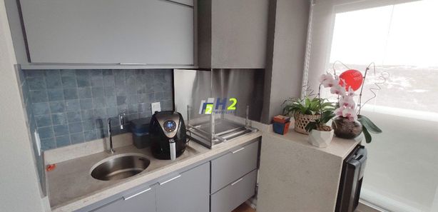Academias em Vila Aviacao em Bauru - SP - Brasil