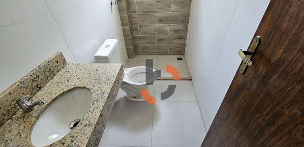 Casas para alugar em Jardim da Viga, Nova Iguaçu - RJ - Arbo Imóveis