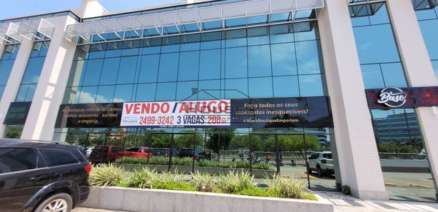 Lojas, Salões e Pontos Comerciais à venda em Rio de Janeiro, RJ - ZAP  Imóveis