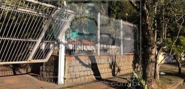 17 terrenos em Rua Cristo Rei, Porto Alegre. Terrenos à venda em Rua Cristo  Rei, Porto Alegre - Nestoria