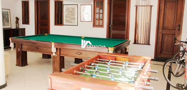 Comprar o Pure Pool: Pacote Snooker