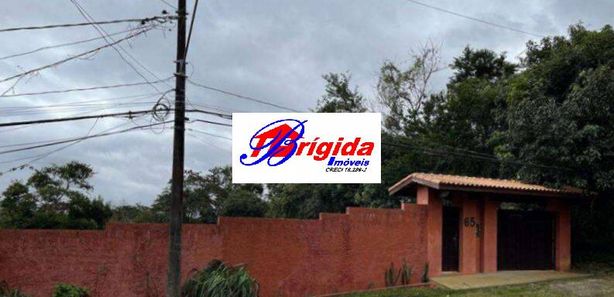 Imobiliária em Cotia - BRIGIDA IMOVEIS