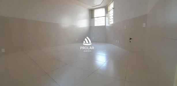 Ponto Comercial com 3 Dormitorio(s) localizado(a) no bairro Pio X em Caxias  do Sul / Ref - Comércio e indústria - Pio X, Caxias do Sul 1195510411