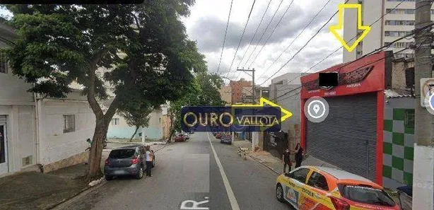 Imagem do imóvel