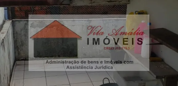 Imagem do imóvel