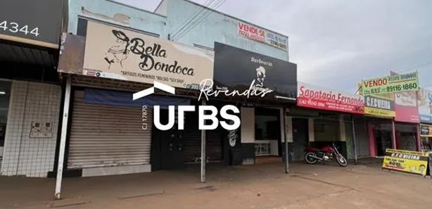 Sapataria trindade sales