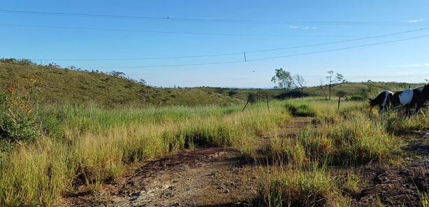 Imóveis à venda em Area Rural de Brazlandia, Brasília, DF - ZAP Imóveis