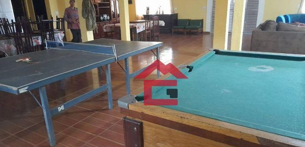 Como Jogar Gamezer Billiards Parte 2/3