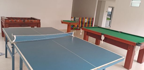 Ping Pong - Pérola Brinquedos