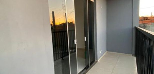 Casa à venda com 3 Quartos, Morros, Sorocaba - R$ 680.000, 250 m2 - ID:  2948856772 - Imovelweb