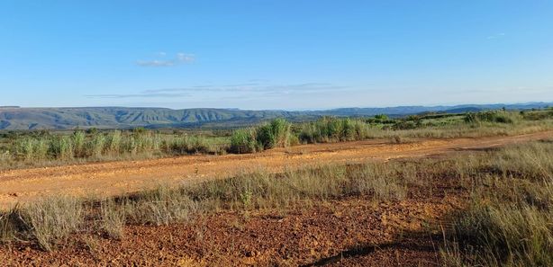 Imóveis à venda em Area Rural de Brazlandia, Brasília, DF - ZAP Imóveis