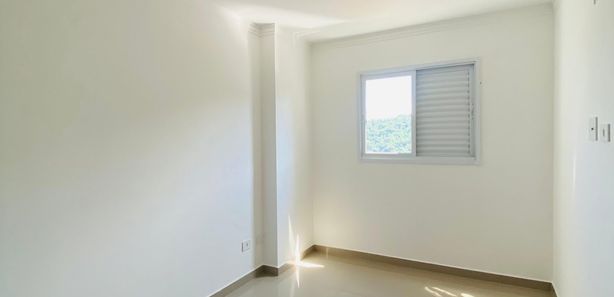 Apartamento com 3 dorms, Canto do Forte, Praia Grande - R$ 1.7 mi, Cod: 30