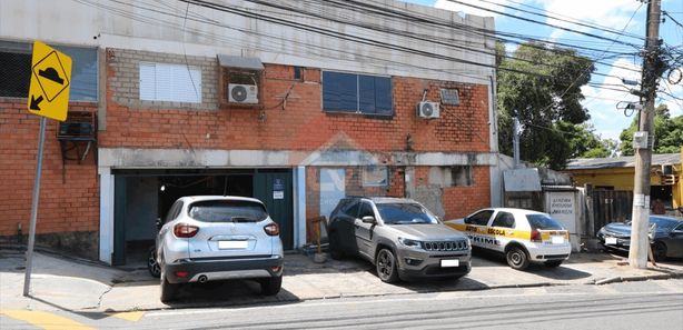 Imóveis para alugar na Rua Dom Antônio Malam em Cuiabá, MT - ZAP Imóveis