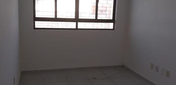 Apartamento 2 quartos à venda - Jardim Cidade Universitária, João Pessoa -  PB 932872697