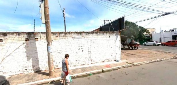 Ponto Comercial na Rua Doutor Manoel Vargas, 34, Cristo Rei em Várzea  Grande, por R$ 799.999 - Viva Real