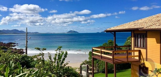 POUSADA DO SOL CAMPING CLUB (SETE LAGOAS): 20 fotos e 11 avaliações -  Tripadvisor