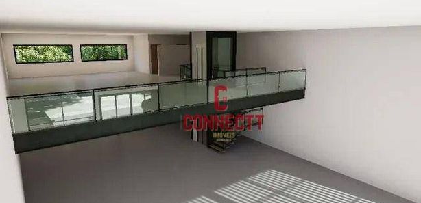 Loja / Salão / Ponto Comercial com ar condicionado, 490 m² na Zona