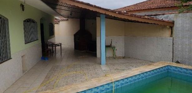 ELES VIVEM NA CASA DOS SONHOS - UMA DAS CASAS MAIS LINDAS QUE JÁ