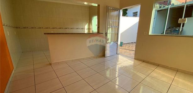 Casa à venda com 3 Quartos, Éden, Sorocaba - R$ 640.000, 250 m2 - ID:  2954047621 - Imovelweb