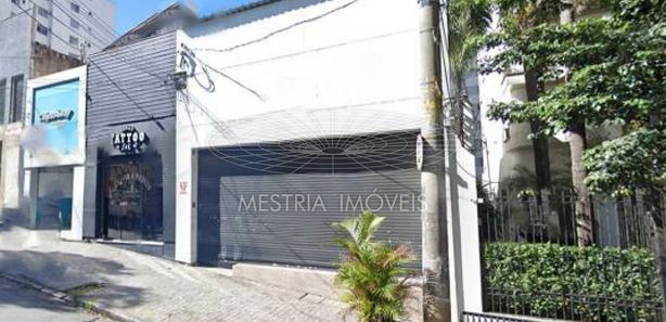 Mestria Imóveis - Imobiliária em São Paulo - SP