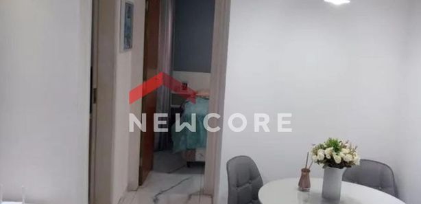 APARTAMENTO ACOLHEDOR BE LIFE CLUBE, São Luís – Updated 2023 Prices