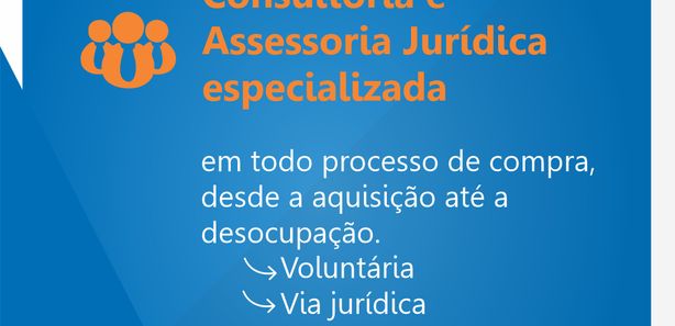 Casas com 2 quartos à venda em Cristo Rei, Erechim, RS - ZAP Imóveis