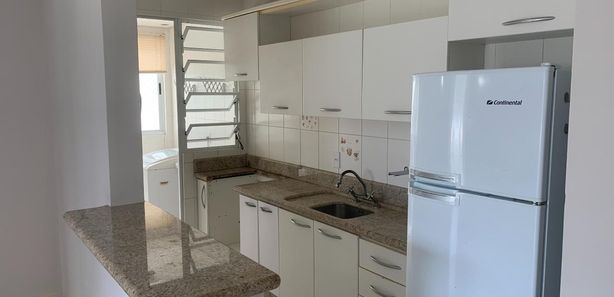 Apartamento para Venda - Florianópolis / SC no bairro Ingleses do Rio  Vermelho, 3 dormitórios, sendo 1 suíte, 2 banheiros, 2 vagas de garagem,  mobiliado, área total 145,00 m², área útil 118,00 m²