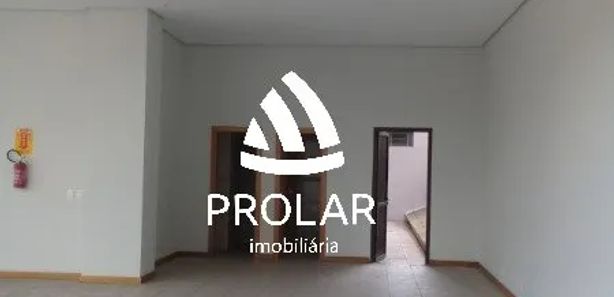 Loja / Salão / Ponto Comercial 30 m² em Pio X, Caxias do Sul - ZAP Imóveis