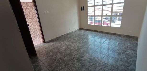 Apartamento na Rua Antônio Fernandes, Jardim Goncalves em Sorocaba, por R$  1.300/Mês - Viva Real