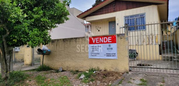 Lote/Terreno para venda com 412 metros quadrados em Cidade Jardim - São José  dos Pinhais - - Terrenos, sítios e fazendas - Cidade Jardim, São José dos  Pinhais 1227079874