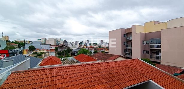 Apartamentos à venda na Rua Lilian Viana de Araújo em São José dos Pinhais,  PR - ZAP Imóveis