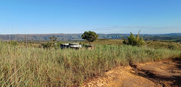 Imóveis à venda em Area Rural de Brazlandia, Brasília, DF - ZAP Imóveis