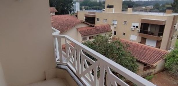 Casas e apartamentos para alugar em Cristo Rei, São Leopoldo - QuintoAndar
