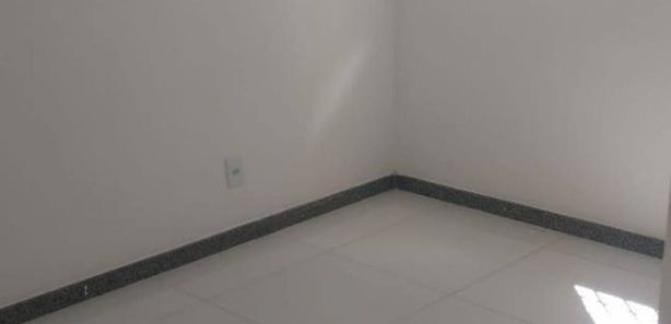 Apartamentos à venda na Rua Luiz Carlos de Aguiar Machado em Aracaju, SE -  ZAP Imóveis