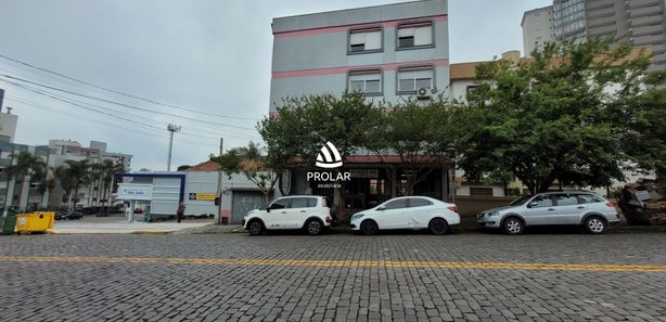 Lojas, Salões e Pontos Comerciais para alugar em Caxias do Sul, RS - ZAP  Imóveis